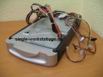 PSU/Netzteil Dell XPS Gen 5 P/N 0CC057, NPS-460BB E