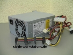 Netzteil FSC Celsius M440/450/460 P/N S26113-E503-V50