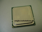 AMD Opteron 2218 DC @ 2,6 GHz / Socket F