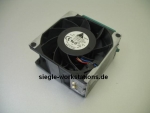 L�fter FSC Primergy TX300 S2 P/N A3C40053967.E