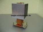 heatsink, f. FSC Primergy TX300 S2 P/N V26898-B863-V1