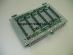SCSI-Backplane, FSC Primergy TX300 S2, P/N: A3C40052614