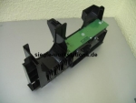 fan board FSC Primergy TX300 S2 P/N A3C40052691 D