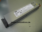 Netzteil Dell PE1950 P/N 0HY104 Model 7001080-Y100 f. PowerEdge 1950