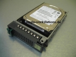 73 GB Fujitsu MAY2073RC 10K SAS HDD inkl. FSC tray f. Primergy