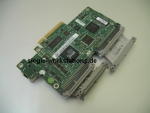 Dell remote access card 5.0 / DRAC 5, Dell P/N 0WW126