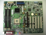 Mainboard HP X2100 P/N A7818-60510