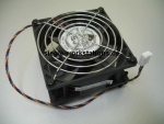 L�fter IBM Intelli Z Pro 6223 FRU 39Y9788 / 13N2967 chassis fan