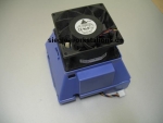 L�fter IBM Intelli Z Pro 6223 FRU 39Y9786 / 13N2966 hdd-fan