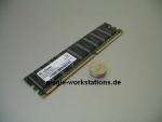 RAID Key f. FSC Primergy TX300/RX300 S2, inkl. 256 MB RAM