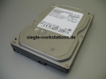 250 GB Hitachi HDT721025SLA380, SATA HDD