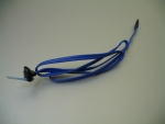 SATA Kabel f. Dell Precision / Dimension ca. 80 cm Dell P/N 0T9219
