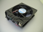L�fter FSC Celsius Primergy TX300, NMB 4715KL-04W-B39