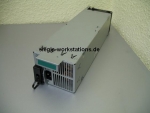 Netzteil FSC Primergy TX300 P/N S26113-E476-V50
