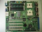 Mainboard FSC Primergy TX300 P/N S26361-D1409-A12