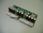 Power-Backplane f. FSC Primergy TX300 P/N A3C40038632 E