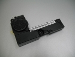 Speaker Dell M90 P/N 0F5378 Subwoofer