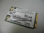 WLAN Card Dell M90, P/N 0PC193 Intel Pro/Wireless