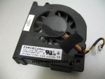 L�fter Dell M90 P/N J5455 Forcecon FDA1-CW fan