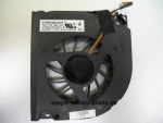 L�fter Dell M90 P/N D5927 Forcecon F501-CW