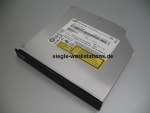 DVDROM drive Dell M90, slimline f. Precision M90