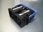 L�fter Dell PE1950 P/N 0MC545 / 0TC146 San Ace 40