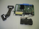 SAS RAID Controller Dell PERC 6i P/N 0H726F