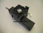 L�fter HP XW9400 P/N 436115-001, memory fan