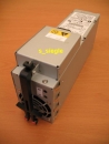 etzteil ASTEC AA21180, IBM FRU 37L0311, P/N 19K0939