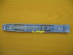 Rail/CDROM-Montageschiene IBM FRU 00N6412