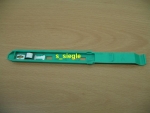 Rail/CDROM-Montageschiene Dell P/N 86DVJ