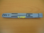 Rail/CDROM-Montageschiene HP P/N 5042-6035