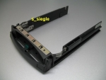 tray / HDD-Montagerahmen FSC P/N A3C40021665 f. Primergy