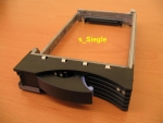 tray / HDD-Montagerahmen IBM P/N: 00N7281 f. xseries/netfinity