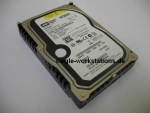 80 GB WD Raptor WD800GD-75FLC3, DCM: HBCAJAB 10K SATA HDD