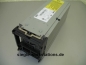 Preview: Netzteil Dell P/N 01859D, NPS-330AB A, für PowerEdge 2400 server