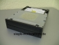 Preview: CDROM drive, SCSI-2 / 50 pin, NEC CD-3010A