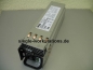 Preview: Netzteil Dell PE2850 P/N 0GD419 Model 7000814-0000 für PowerEdge 2850 server