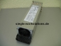 Preview: Netzteil Dell PE2850 P/N 0GD419 Model 7000814-0000 für PowerEdge 2850 server