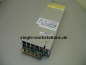 Preview: Netzteil FSC RX200 S2 P/N S26113-E501-V50, DPS-400GB-2 A für Primergy RX200 S2 Server