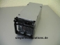 Preview: Netzteil Dell P/N 0KD045 Model 7000880-0000 für PowerEdge 1800 server