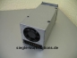 Preview: Netzteil Dell P/N 0KD045 Model 7000880-0000 für PowerEdge 1800 server