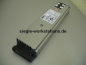 Preview: Netzteil Dell PE1850 P/N 0X0551 Model AA23300 für PowerEdge 1850 Server