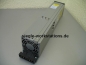 Preview: Netzteil Dell PE2650 P/N 00H694, DPS-500CB A für PowerEdge 2650 server