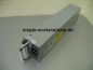 Preview: Netzteil FSC Primergy RX/TX300 S2, P/N A3C40051839 für Primergy RX300 S2, TX300 S2 Server
