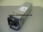 Preview: Netzteil Dell PE2850 P/N 0JD195 Model NPS-700AB A, für PowerEdge 2850 server