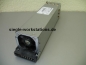 Preview: Netzteil Dell PE2850 P/N 0JD195 Model NPS-700AB A, für PowerEdge 2850 server