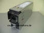 Preview: Netzteil Dell PE2800 P/N 0GD418 Model 7000815-0000 für PowerEdge 2800 Server