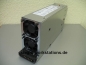 Preview: Netzteil Dell PE2800 P/N 0GD418 Model 7000815-0000 für PowerEdge 2800 Server