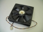 Preview: Lüfter FSC P/N V26815-B116-V60 CPU-fan für FSC Celsius V830/V840/R540/R550/R640 Workstations